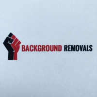 Background Removals