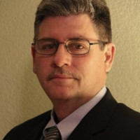 Artech Information Systems Employee John Dooling's profile photo