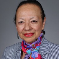 Community Housing Innovations, Inc. Employee Alida Quinones-Reyes's profile photo