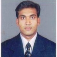 Naveen S Email