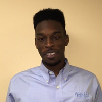 Stokes Automotive Group Employee Dexter Young's profile photo