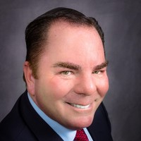 Kevin O'Reilly Email & Phone Number