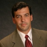 Scott Schwartz Email & Phone Number