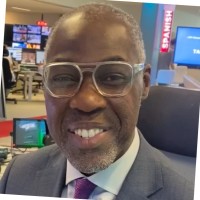 Tokunbo Salako Email & Phone Number