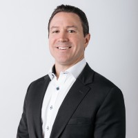 Storesight Employee Chris Esposito's profile photo