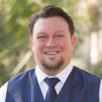 Christopher Setser Email & Phone Number