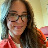 Jessica Helt Email & Phone Number
