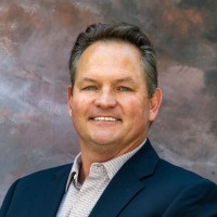 American Sky Financial Employee Jeff Halverson's profile photo