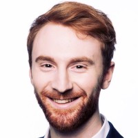 LIO Employee Daniel Bayley's profile photo