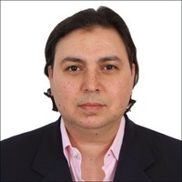 18ten Employee Hazem Hussein's profile photo