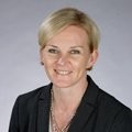 Leena Koponen Email & Phone Number