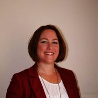 Citizens Advice Wirral Employee Carol Johnson-Eyre's profile photo