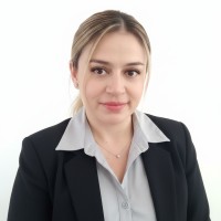 AB Solutions RH Employee Jazmin Basaldua's profile photo