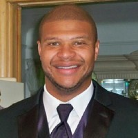 Jamel Lee Email & Phone Number