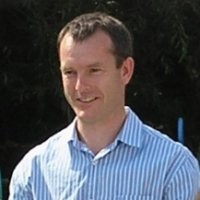 Shane Angus Email & Phone Number