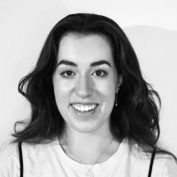 Sophie Robertson Email