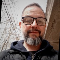 Claudio Tate Email