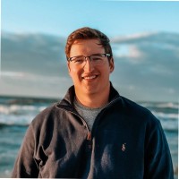 Craig Dyson Email & Phone Number