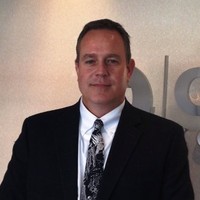 Tom White Email & Phone Number