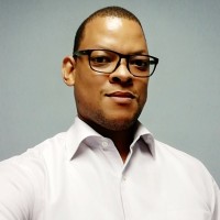 Olebile Mokgweetsi Email
