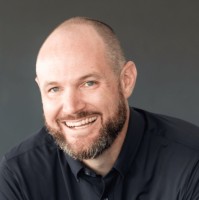 Geoffrey Long