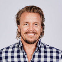 Christoffer Lange Email