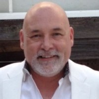 Ward Smith Email & Phone Number
