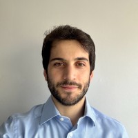 Roberto Ambrosetti Email