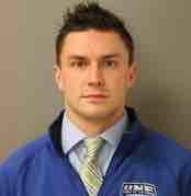 Kyle Baker