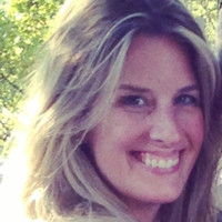 Polymershapes Employee Kathy Schott's profile photo