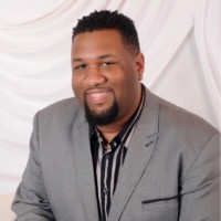 Health Data & Management Solutions, Inc. (HDMS) Employee Joseph McDonald's profile photo