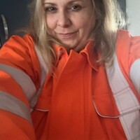 Story Contracting Limited Employee Suzanne Moss's profile photo