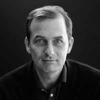 Andreas Lang Email
