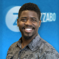 Bizzabo Employee Brae Davis's profile photo