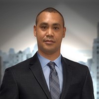 Bert L. Howe & Associates, Inc. Employee Bobby Jones's profile photo