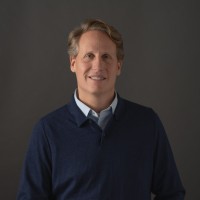 Postal Advocate Inc. Employee Adam Lewenberg's profile photo