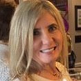 Trinity Packaging Supply Employee Denise Iannone's profile photo