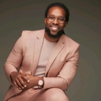 Radsource Employee Nate Ferdinand's profile photo
