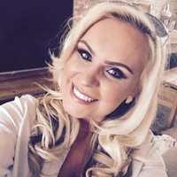 Secarma Ltd Employee Jessica Entwistle's profile photo