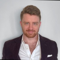 Morgan Timpson Email & Phone Number