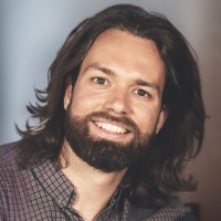 Guilhem Chéron Email