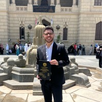 Abdelrhman Elkhashen Email