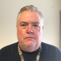 Mark Kelly Email & Phone Number