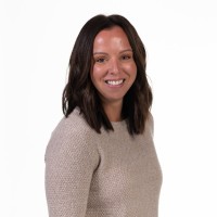 RPM International Inc. Employee Taylor Petersen's profile photo