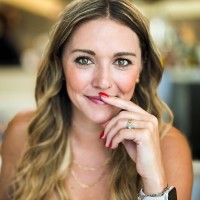Ashley Davis Email & Phone Number
