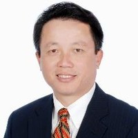 Ray Cai Email & Phone Number