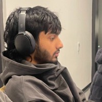 Ismail Mohammad Email