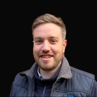 Jubilee Hospitality Employee Sam Williams's profile photo