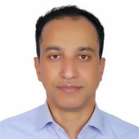 Rafeek Abdulla Email & Phone Number