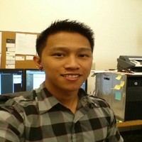 Don Baranda Email & Phone Number